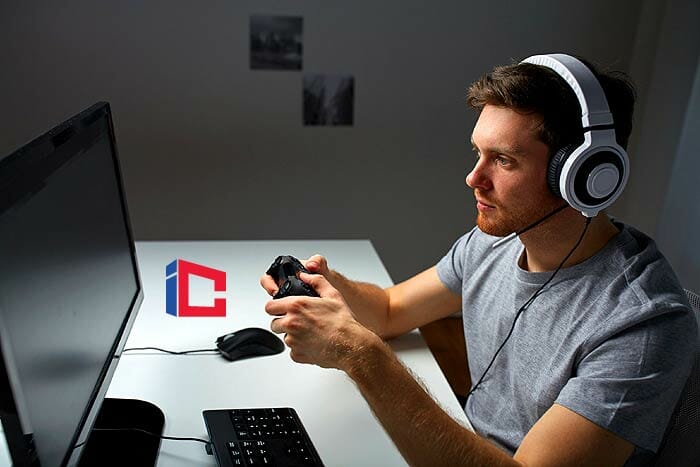 Are Non Gaming Headphones Better for Gaming?