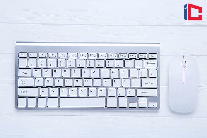 Can I Use An External Keyboard With My MacBook Pro?