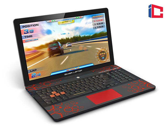 Gaming Laptop: Budget or High-End?