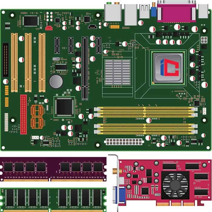 How Good Of A Graphics Card Do I Need for VR?