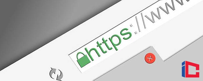 SSL and TLS Phases