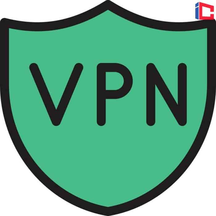 VPN