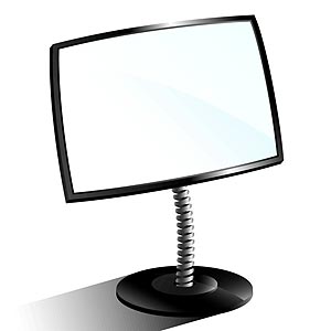 Ease Of Use Of Monitor Arm