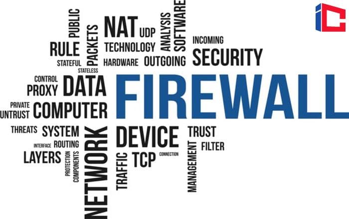 Firewall