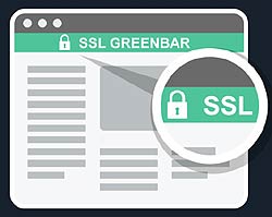 How Does SSL Work?