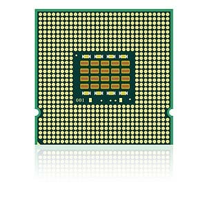 Laptop Processor