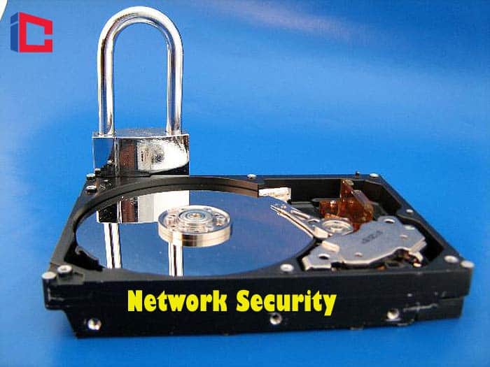 Network Security