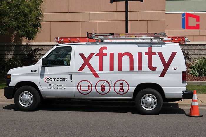 What Is Comcast Xfinity?